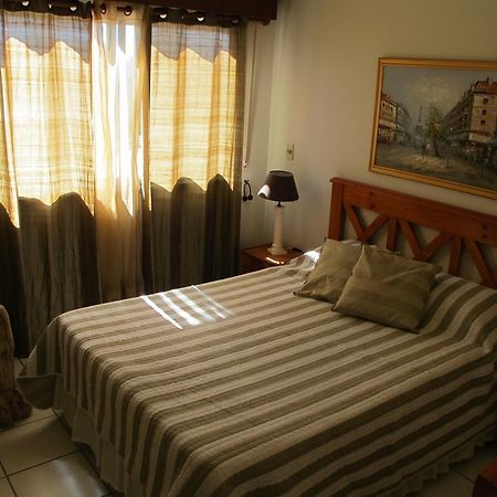 Apartamento Cap Ferrat Punta del Este Ngoại thất bức ảnh
