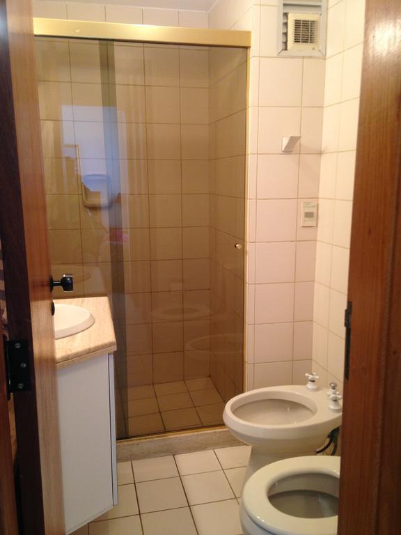 Apartamento Cap Ferrat Punta del Este Ngoại thất bức ảnh