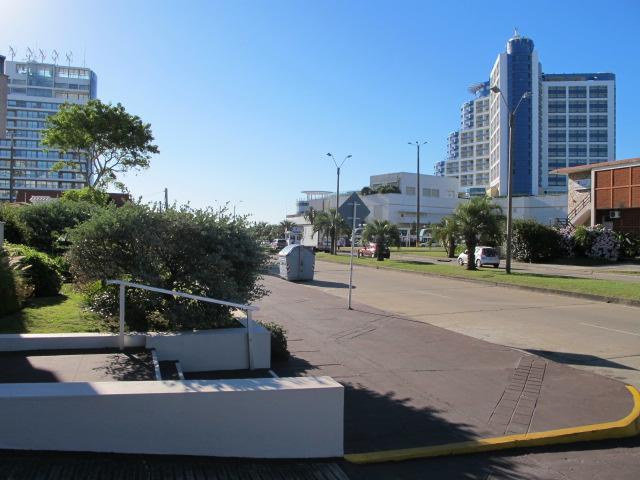 Apartamento Cap Ferrat Punta del Este Ngoại thất bức ảnh