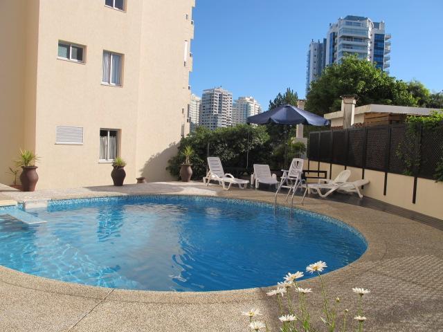 Apartamento Cap Ferrat Punta del Este Ngoại thất bức ảnh