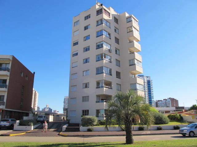 Apartamento Cap Ferrat Punta del Este Ngoại thất bức ảnh